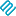Barn2.com Logo
