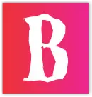 Barnabas.net Favicon