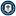 Barnabasprep.org Favicon