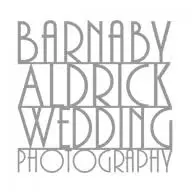 Barnabyaldrick.com Favicon