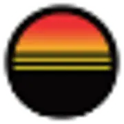 Barnaclesbarandgrill.com Favicon