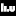 Barnafrid.se Favicon
