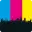 Barnaprint.es Favicon