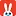 Barnashus.no Favicon