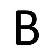 Barnbidrag.info Favicon
