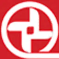 Barncosales.com.au Favicon