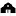 Barndominiumbeautiful.com Favicon