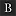 Barnebys.se Logo