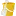 Barnehagefakta.no Favicon