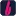 Barnem.it Favicon