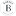 Barnes-Stbarth.com Favicon