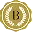 Barnesmemorialfuneralhome.com Logo