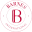 Barnesrussia.ru Favicon