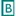 Barnet.gov.uk Favicon