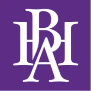 Barnethillacademy.org.uk Favicon