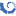 Barnetik.com Favicon