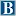 Barnettandcompany.com Favicon