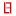 Barnettlawllc.com Favicon