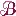 Barnettssweetcreations.com Favicon