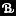 Barneycools.com Logo