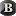 Barneyinsurance.net Favicon