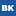 Barneykaramanis.com Favicon