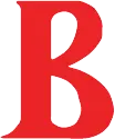 Barneysbs.com Favicon