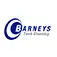 Barneystankcleaning.com.au Favicon