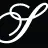 Barneyswarehouse.com Favicon