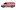 Barnhillchimney.com Favicon