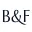 Barnickelfellows.ch Favicon