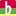 Barnistan.se Favicon