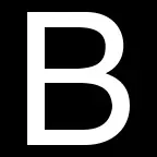 Barnitts.co.uk Logo