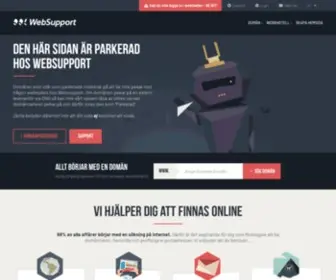 Barnmobler.se(Ompekning pågår) Screenshot