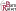 Barnraisersheds.com Favicon