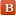 BarnsajTen.com Logo