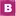 Barnsleyrecoverycollege.nhs.uk Favicon