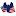 Barnsofamericainc.com Favicon