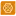 Barnsten.com Favicon