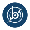 Barnstormerpictures.com Favicon