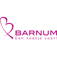 Barnum.be Favicon