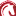Barnwiz.com Favicon