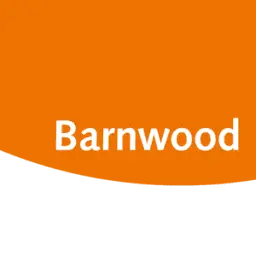 Barnwoodgeneralworks.com Favicon