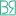 Barobang.com Favicon