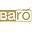 Barobeauty.club Favicon