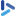 Barobill.com Favicon