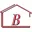 Baroccocostruzioni.com Logo