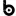 Barock.pl Favicon