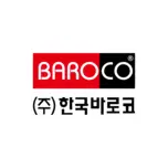 Baroco.co.kr Favicon