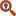 Barodagoogle.com Favicon